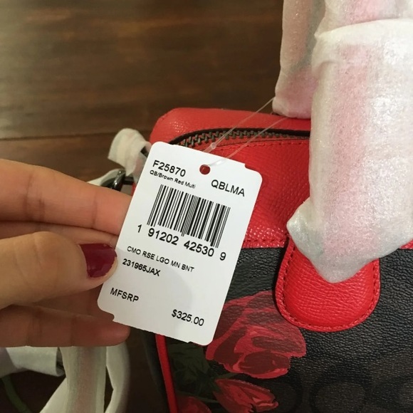 SOLD! ๐๐ผ - Picture 3 of 8